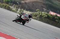 motorbikes;no-limits;peter-wileman-photography;portimao;portugal;trackday-digital-images